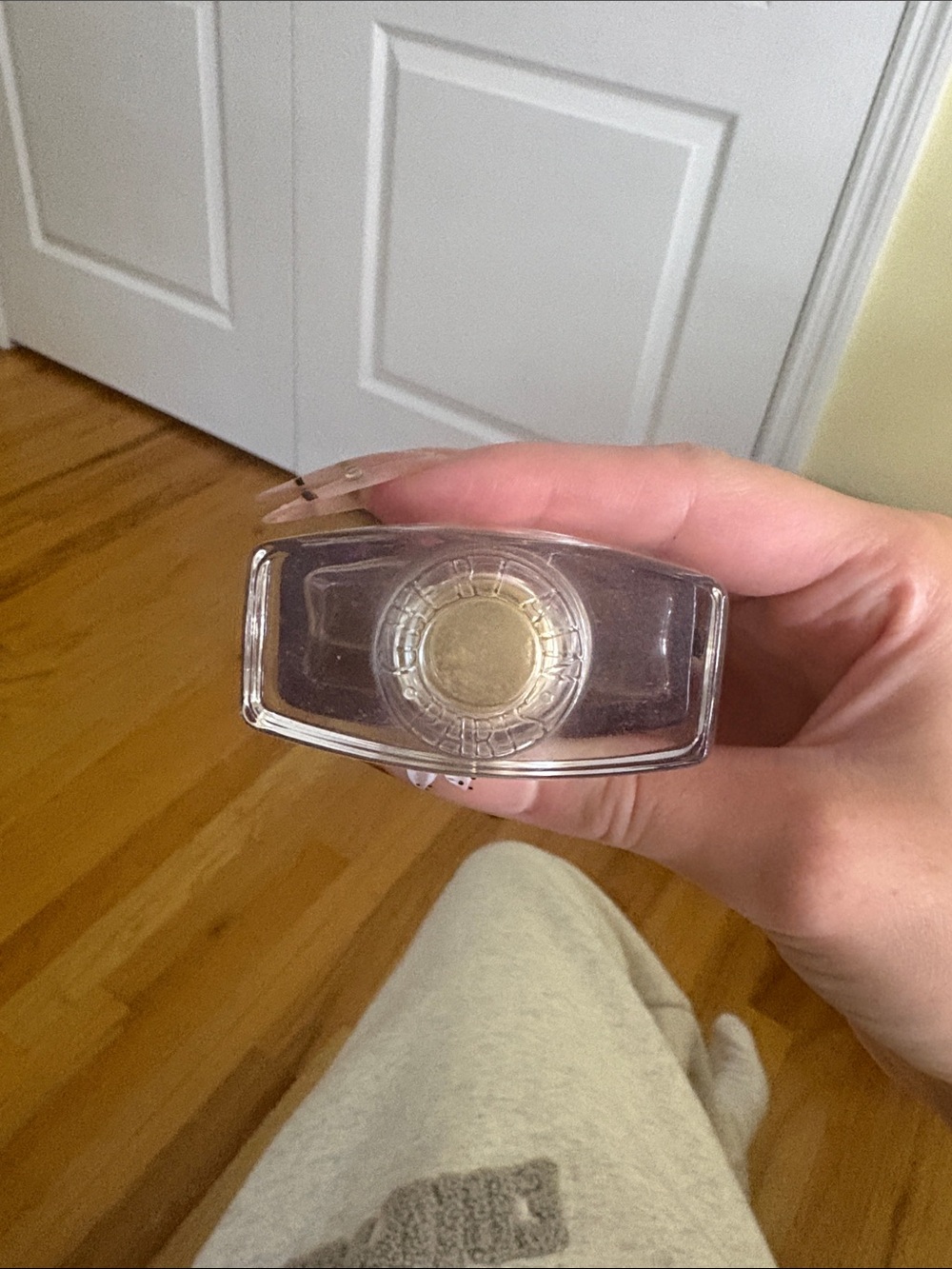 l’instant de guerlain perfume 30ml - Picture 2 of 4